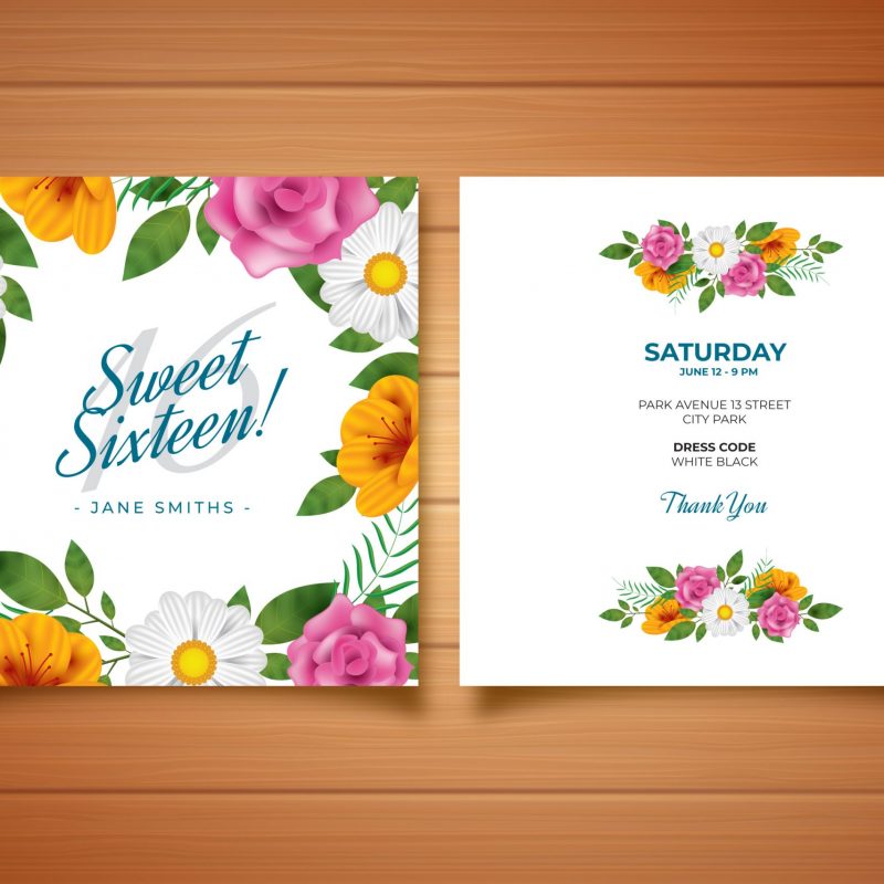 Greeting Cards